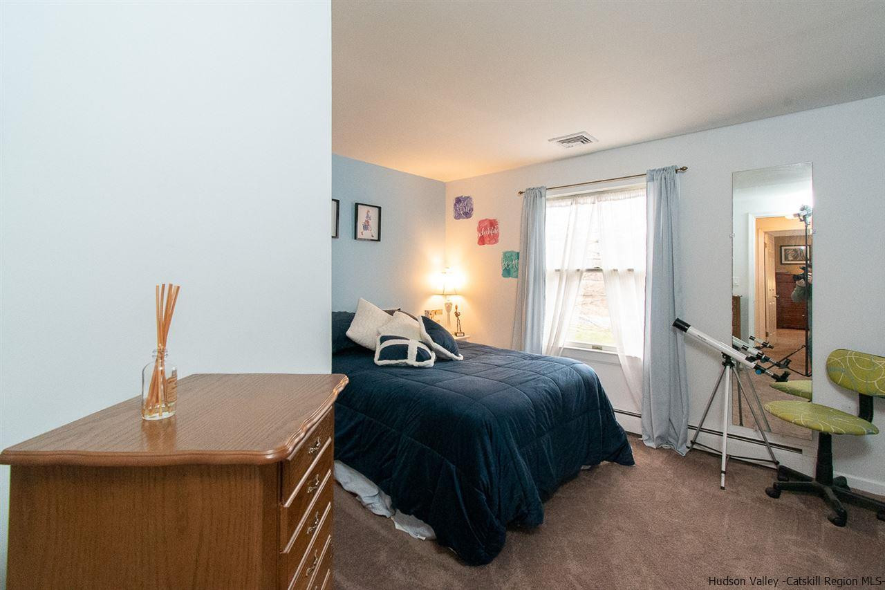 335 Station Road Highland, NY 12528 - Photo 15 of 34 Photo 15
