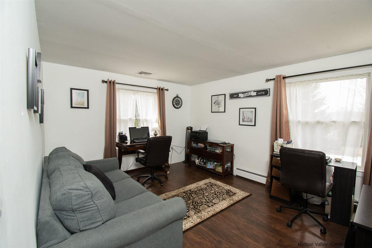 335 Station Road Highland, NY 12528 - Photo 16 of 34 Photo 16