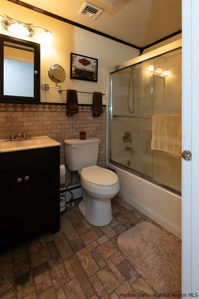 335 Station Road Highland, NY 12528 - Photo 17 of 34 Photo 17