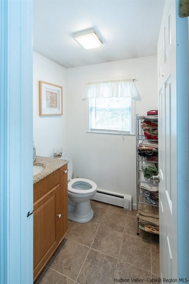 335 Station Road Highland, NY 12528 - Photo 18 of 34 Photo 18