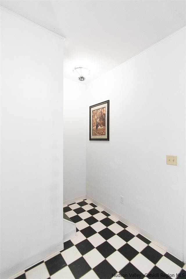 335 Station Road Highland, NY 12528 - Photo 19 of 34 Photo 19