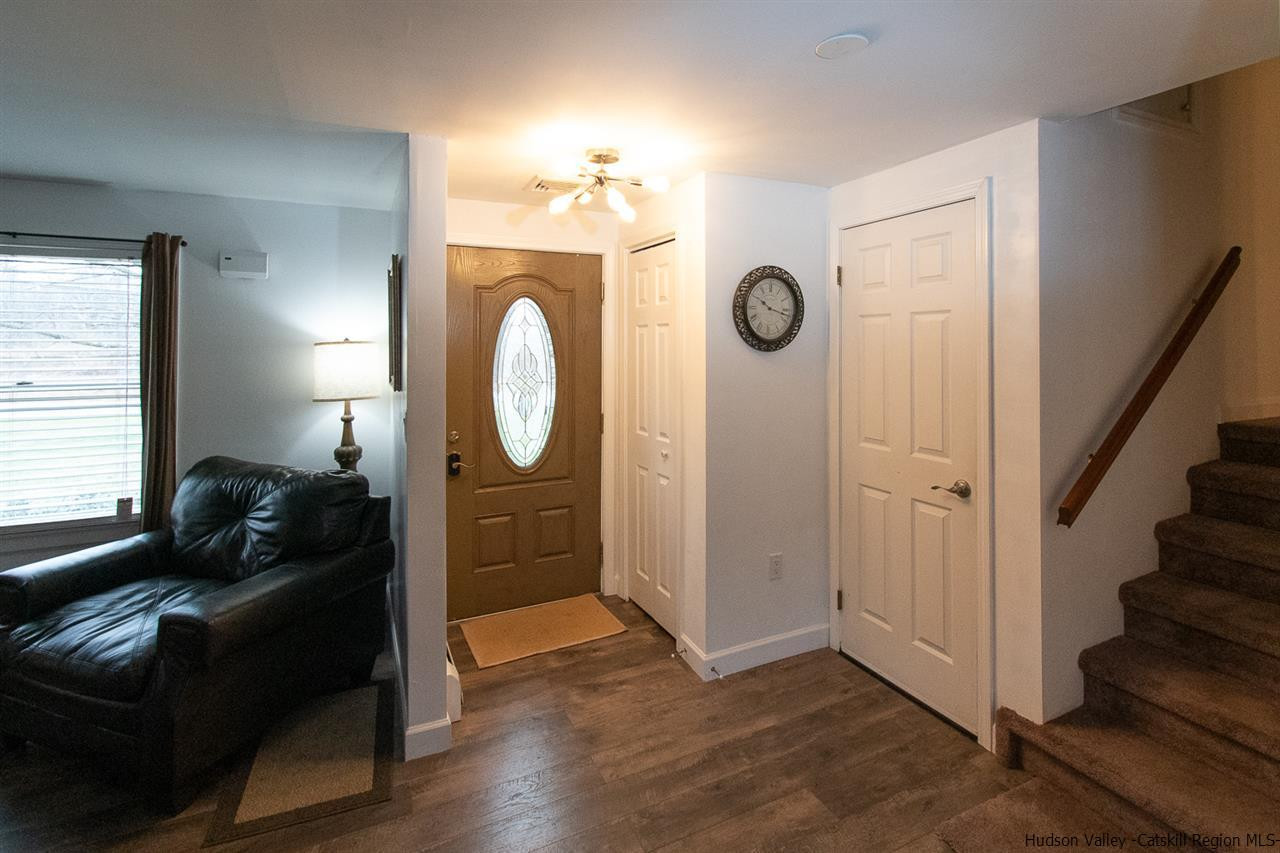 335 Station Road Highland, NY 12528 - Photo 2 of 34 Photo 2