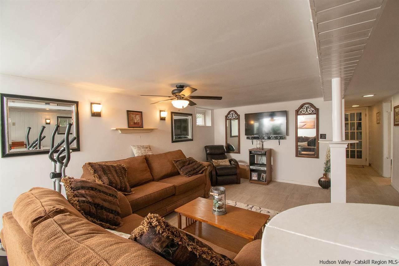 335 Station Road Highland, NY 12528 - Photo 22 of 34 Photo 22
