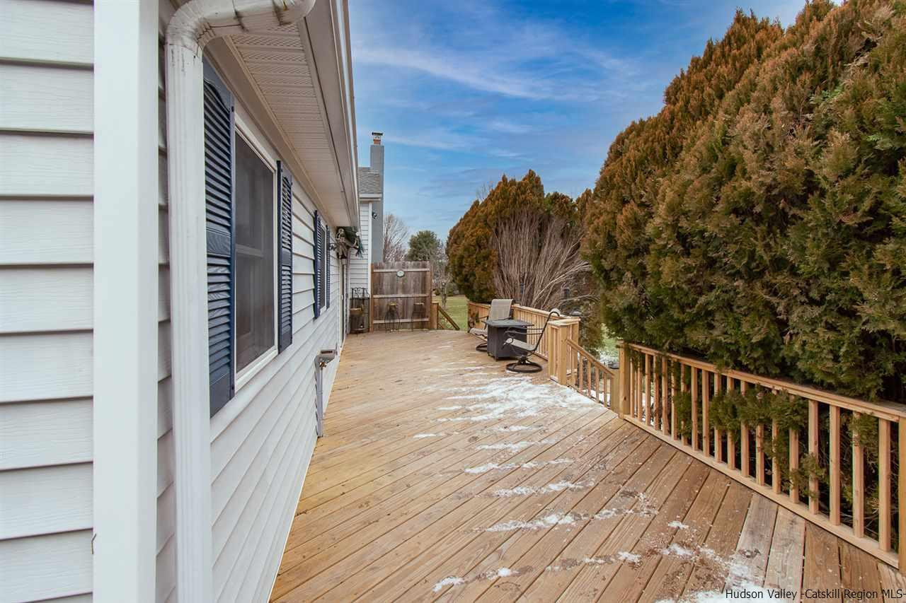 335 Station Road Highland, NY 12528 - Photo 29 of 34 Photo 29