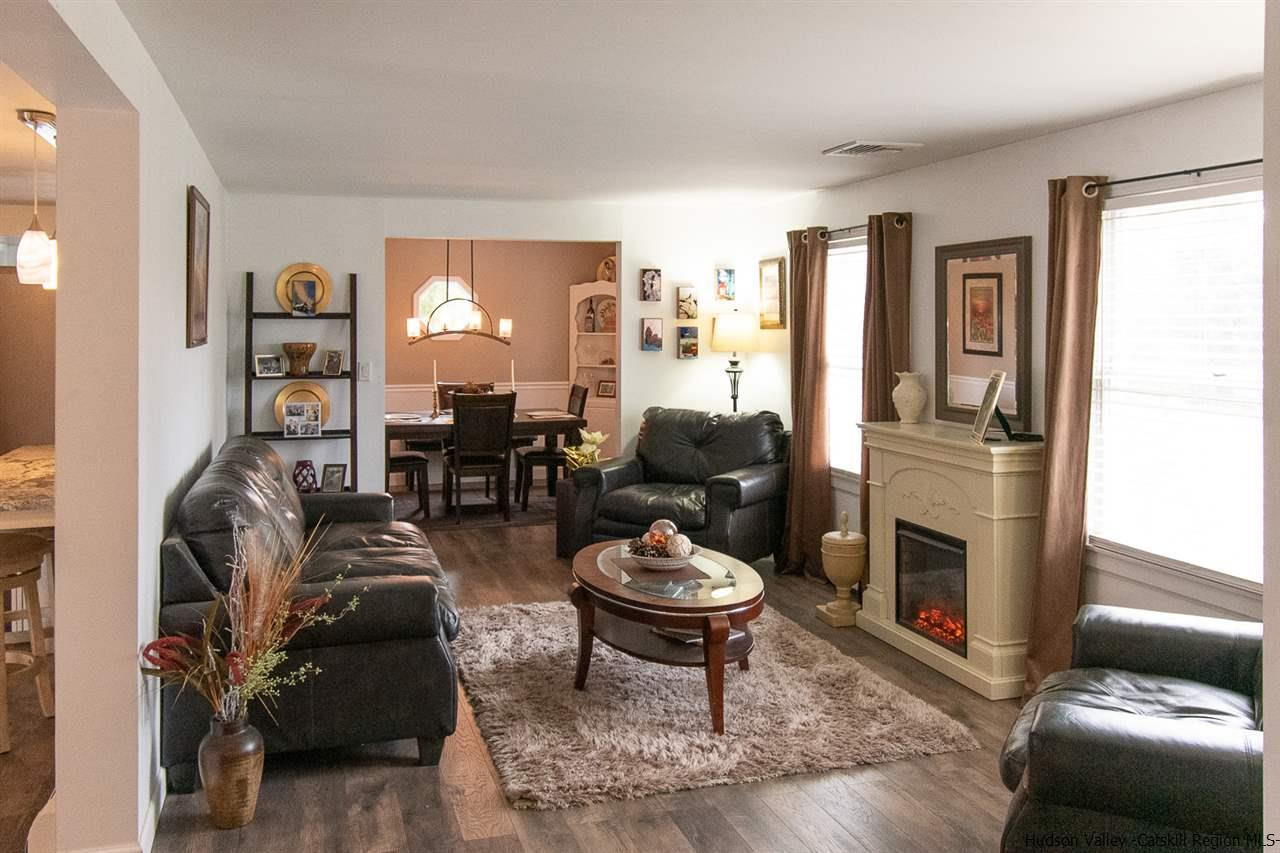 335 Station Road Highland, NY 12528 - Photo 3 of 34 Photo 3
