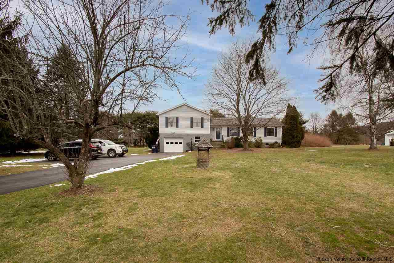 335 Station Road Highland, NY 12528 - Photo 33 of 34 Photo 33