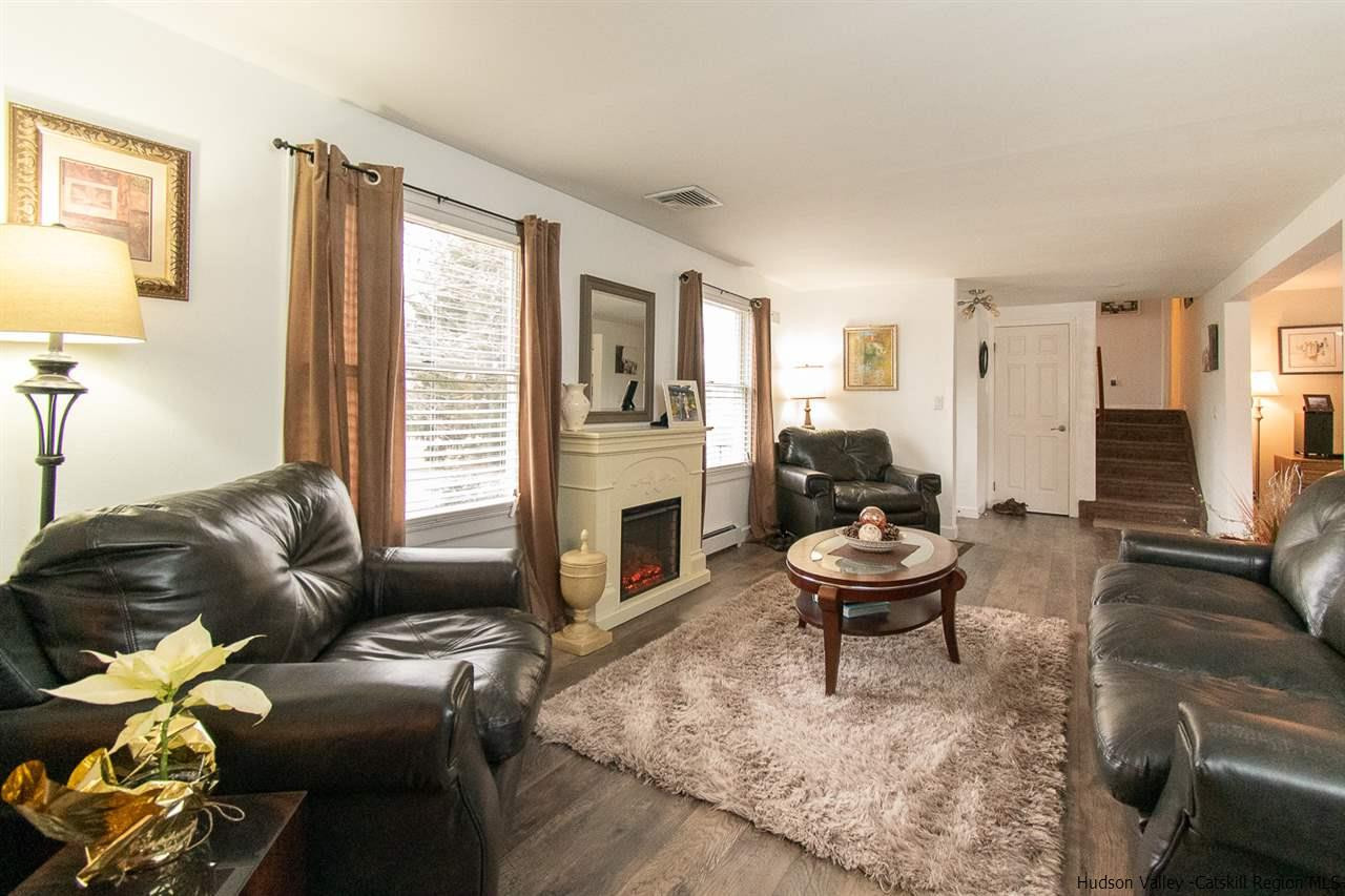 335 Station Road Highland, NY 12528 - Photo 4 of 34 Photo 4