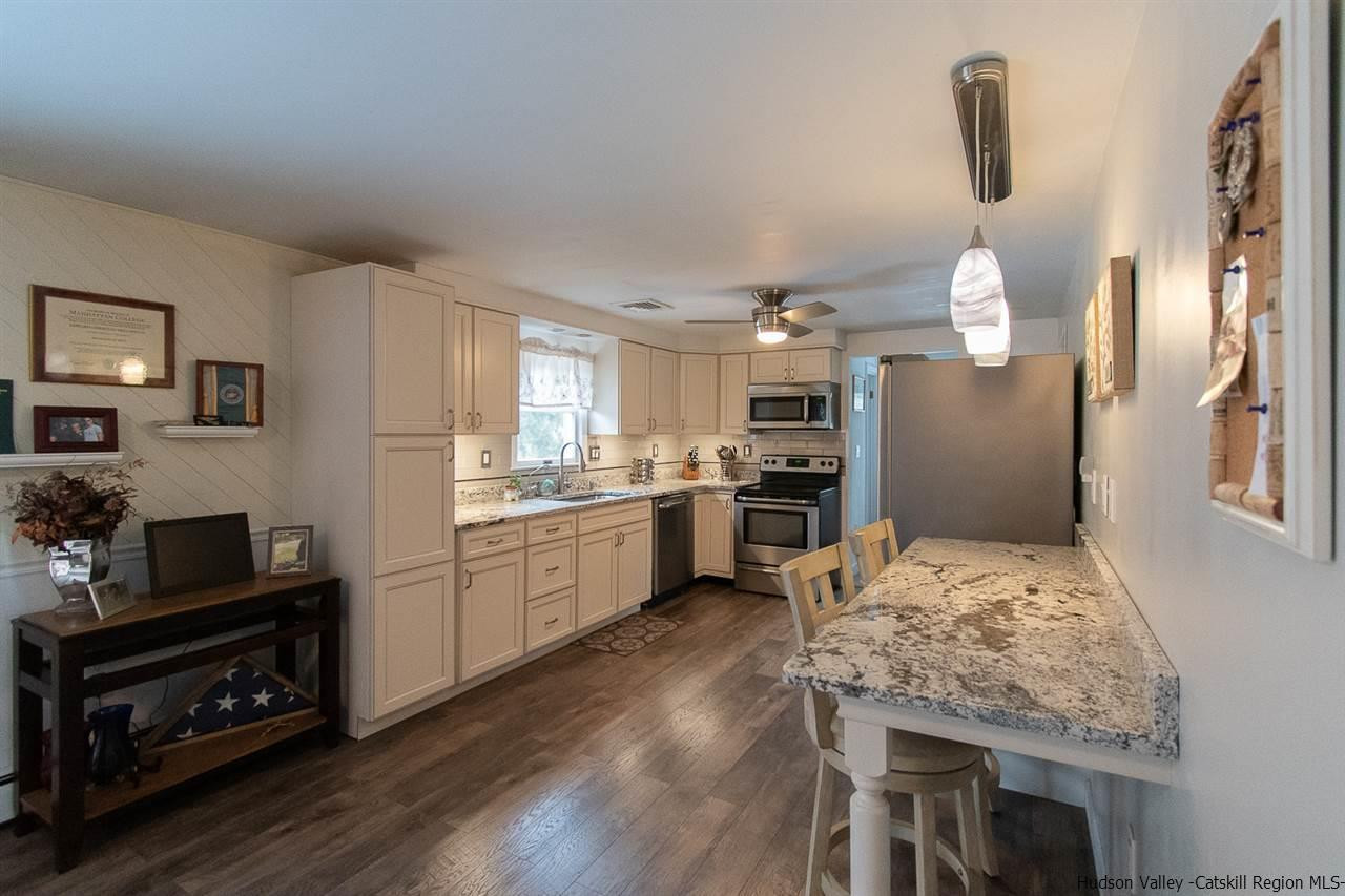335 Station Road Highland, NY 12528 - Photo 5 of 34 Photo 5