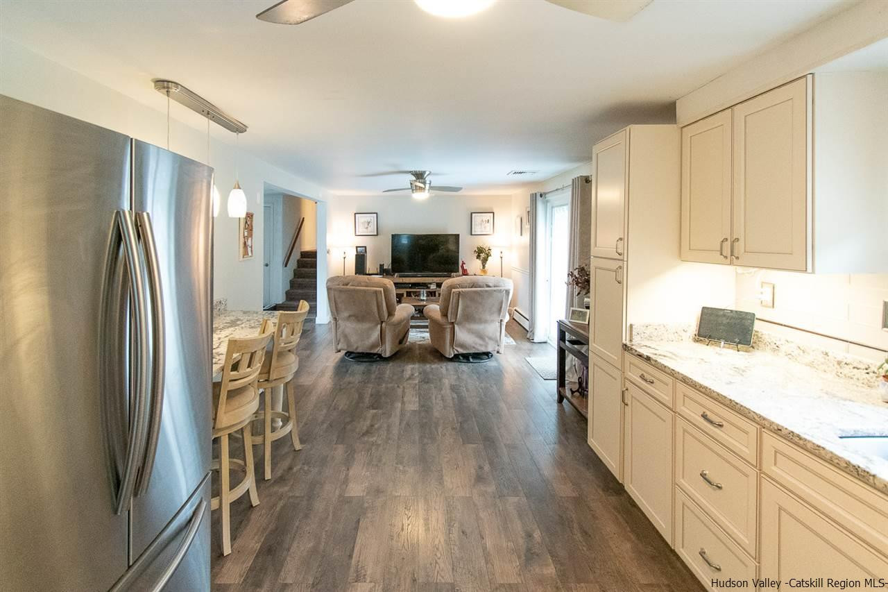 335 Station Road Highland, NY 12528 - Photo 6 of 34 Photo 6