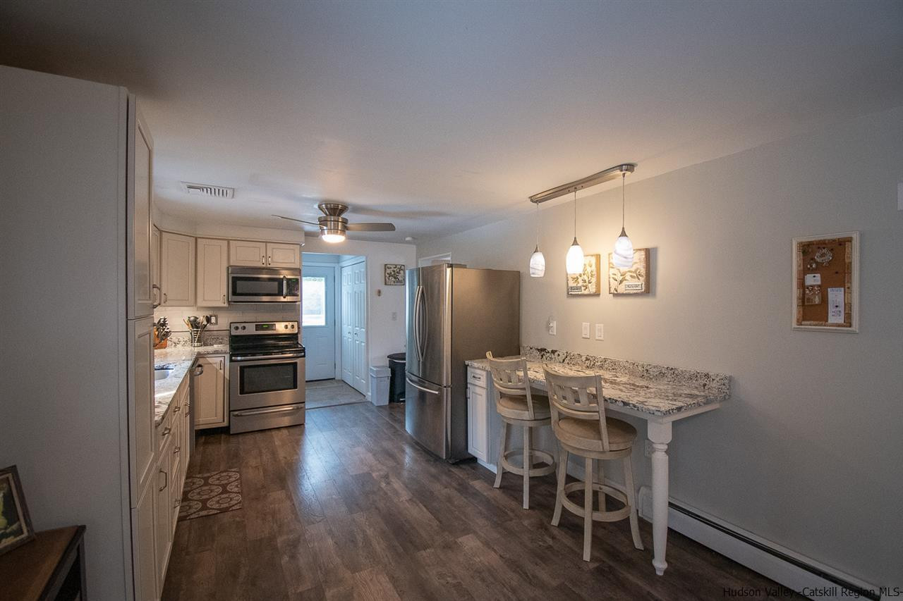 335 Station Road Highland, NY 12528 - Photo 7 of 34 Photo 7
