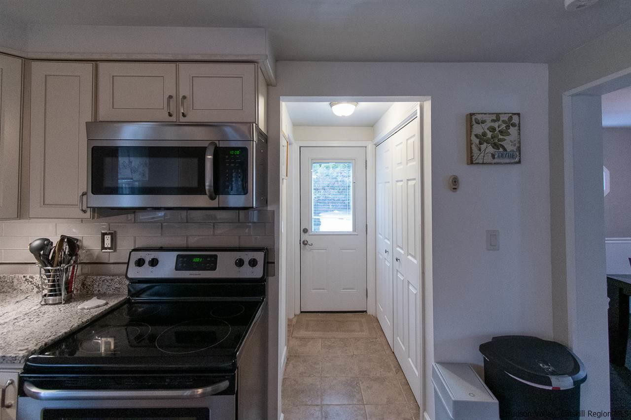 335 Station Road Highland, NY 12528 - Photo 8 of 34 Photo 8