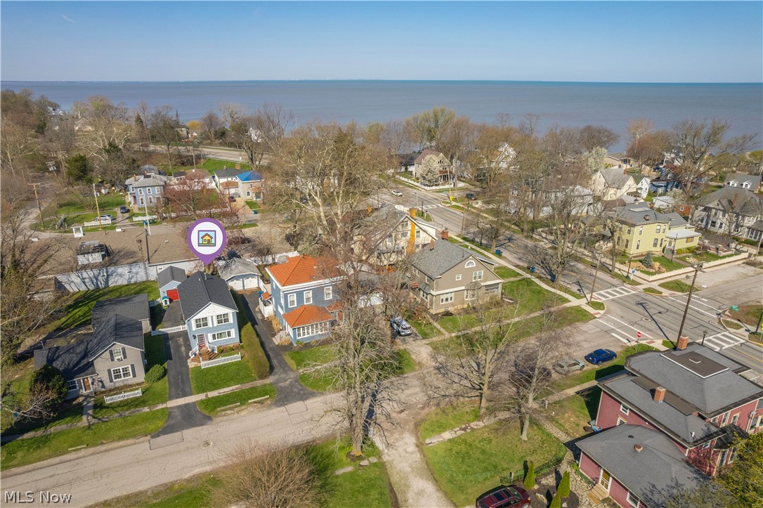 686 Perry Street Vermilion, OH 44089 - Photo 49 of 49