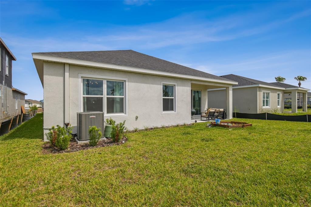 5293 Everlong Drive Apollo Beach, FL 33572 - Photo 73 of 77