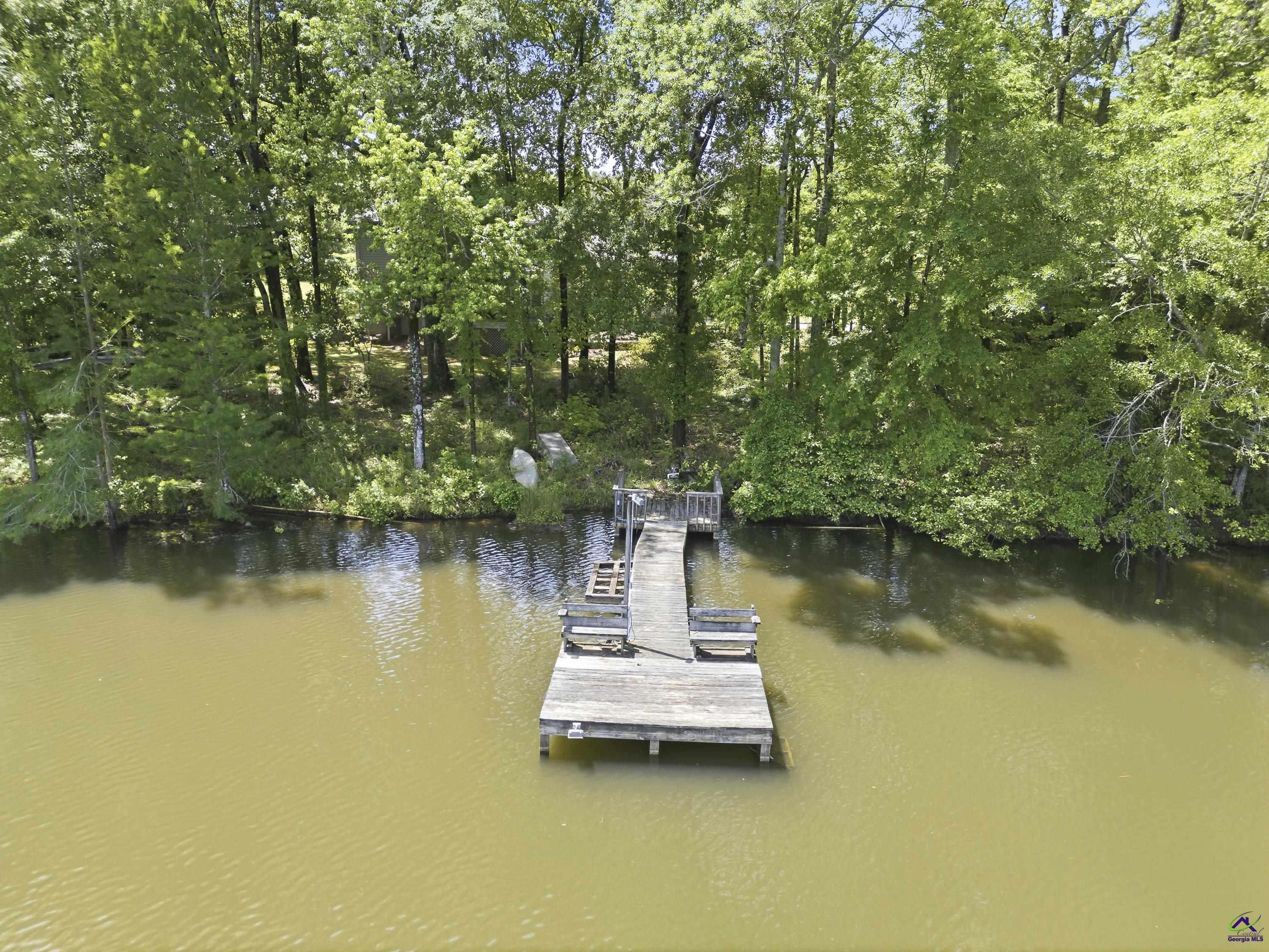 2754 Highway 42 Forsyth, GA 31029 - Photo 66 of 66