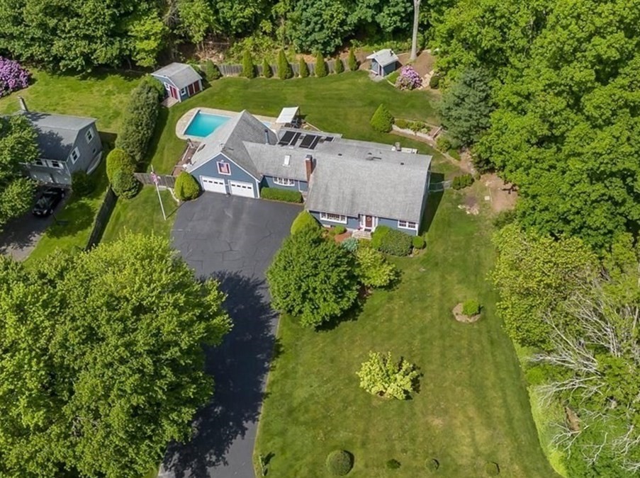 49 Karen Road Hanover, MA 02339 - Photo 1 of 41 Gallery Image 1