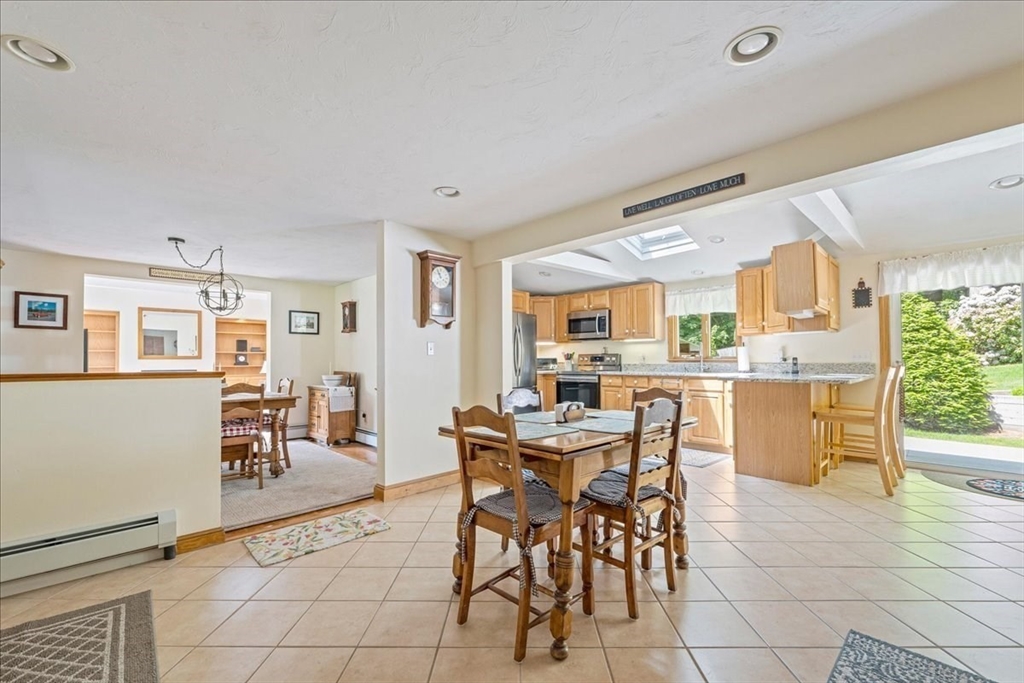 49 Karen Road Hanover, MA 02339 - Photo 13 of 41 Gallery Image 13