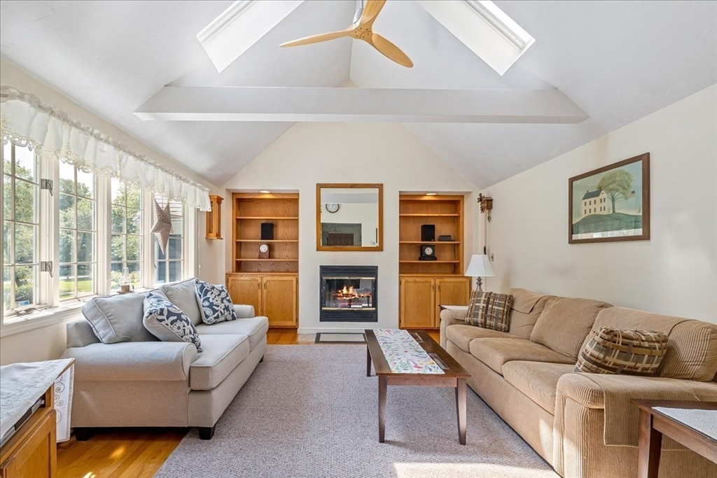 49 Karen Road Hanover, MA 02339 - Photo 15 of 41 Gallery Image 15