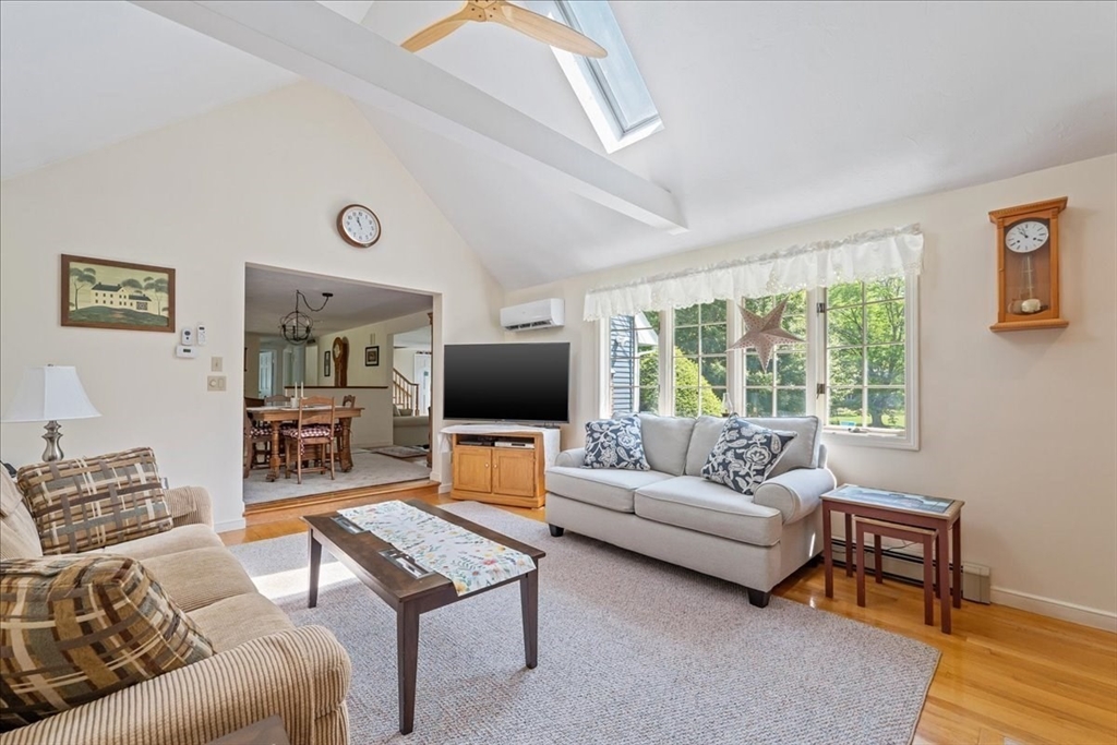 49 Karen Road Hanover, MA 02339 - Photo 16 of 41 Gallery Image 16