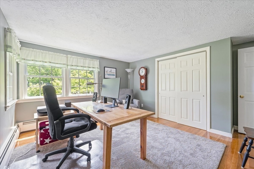 49 Karen Road Hanover, MA 02339 - Photo 20 of 41 Gallery Image 20