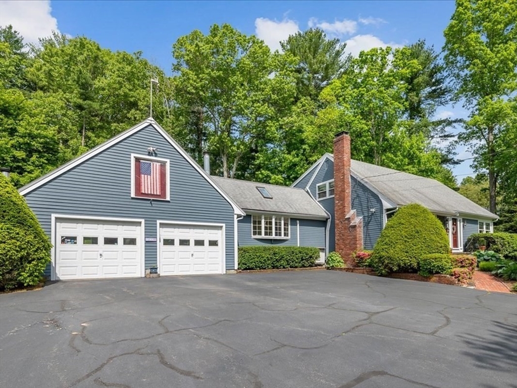 49 Karen Road Hanover, MA 02339 - Photo 2 of 41 Gallery Image 2