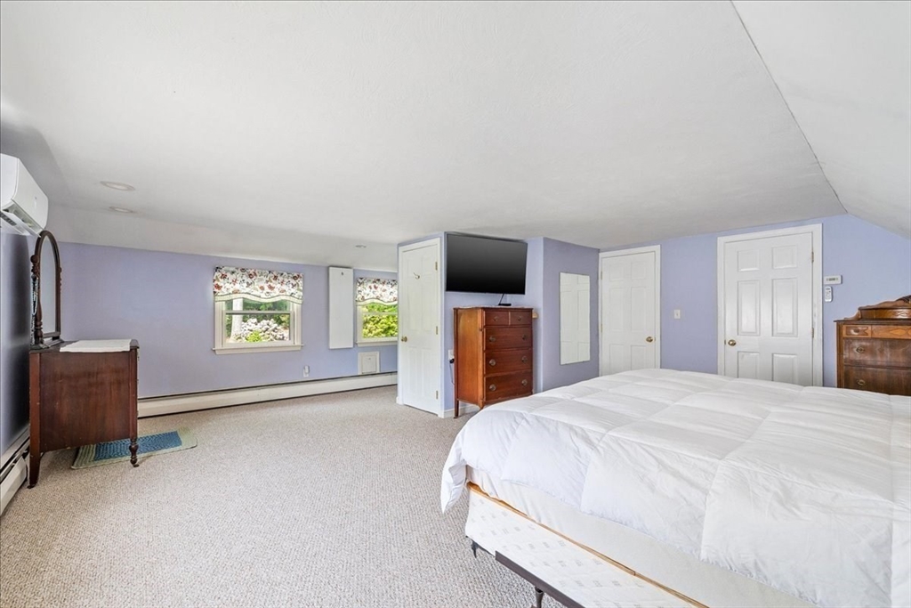 49 Karen Road Hanover, MA 02339 - Photo 22 of 41 Gallery Image 22