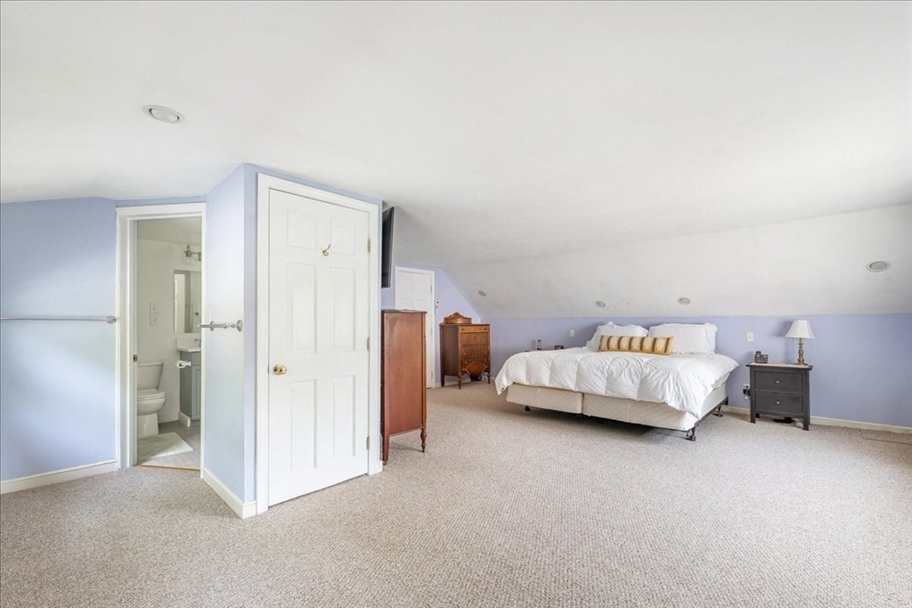 49 Karen Road Hanover, MA 02339 - Photo 23 of 41 Gallery Image 23