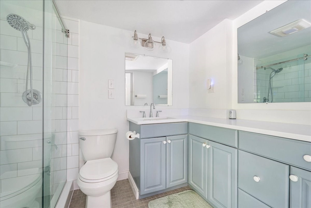49 Karen Road Hanover, MA 02339 - Photo 24 of 41 Gallery Image 24