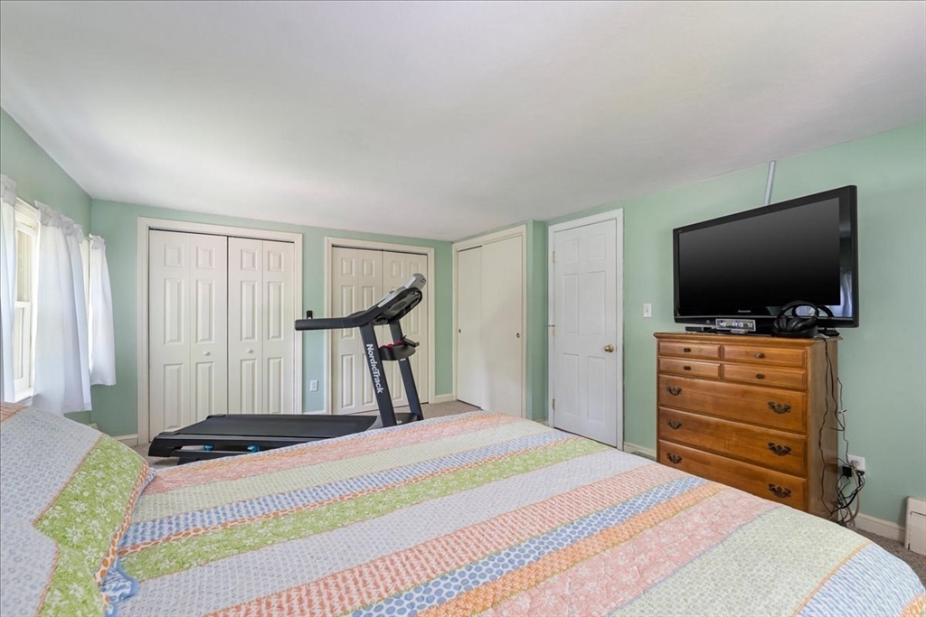 49 Karen Road Hanover, MA 02339 - Photo 25 of 41 Gallery Image 25