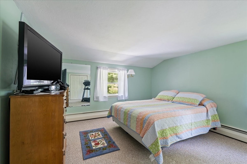 49 Karen Road Hanover, MA 02339 - Photo 26 of 41 Gallery Image 26