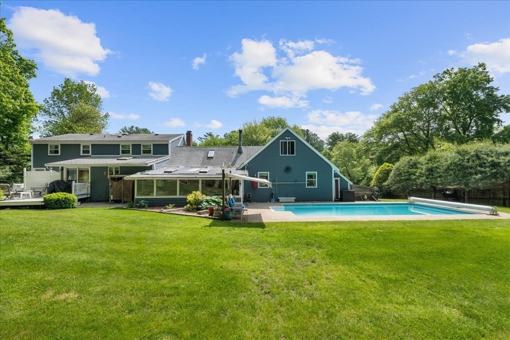 49 Karen Road Hanover, MA 02339 - Photo 27 of 41 Gallery Image 27