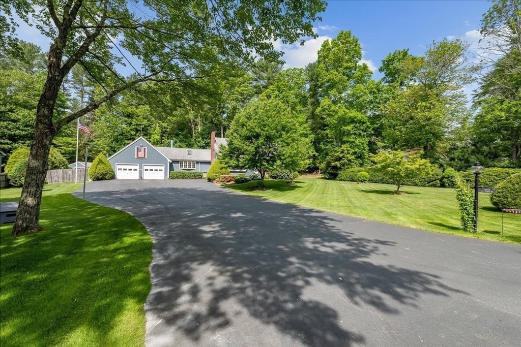49 Karen Road Hanover, MA 02339 - Photo 3 of 41 Gallery Image 3