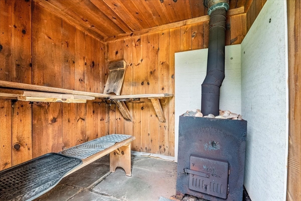 49 Karen Road Hanover, MA 02339 - Photo 31 of 41 Gallery Image 31