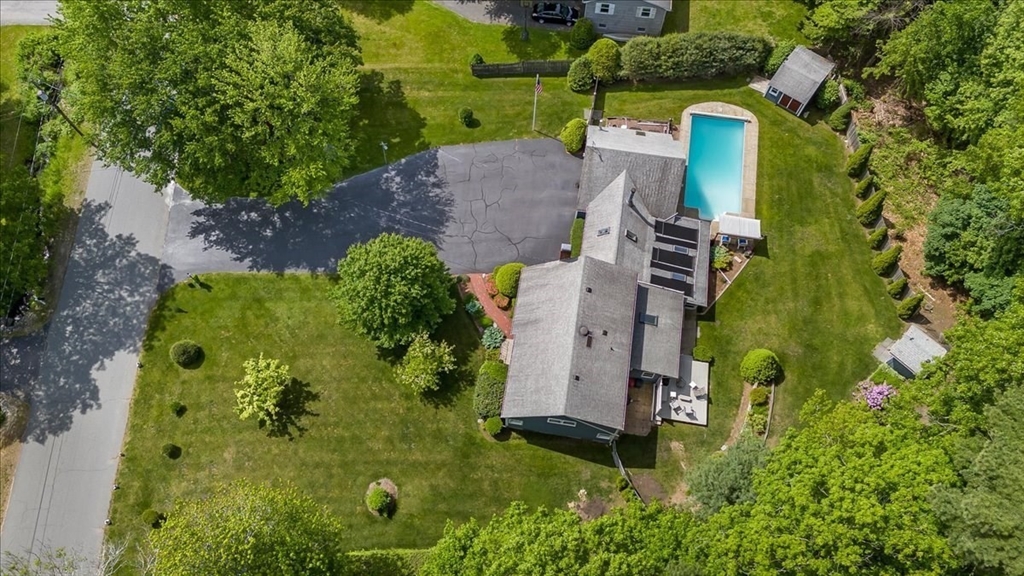 49 Karen Road Hanover, MA 02339 - Photo 32 of 41 Gallery Image 32