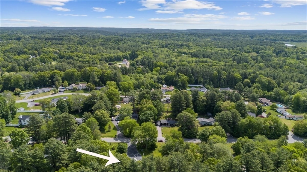 49 Karen Road Hanover, MA 02339 - Photo 34 of 41 Gallery Image 34