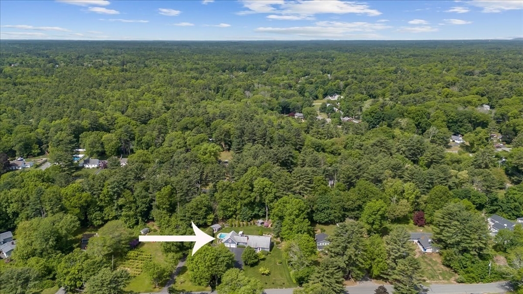 49 Karen Road Hanover, MA 02339 - Photo 35 of 41 Gallery Image 35