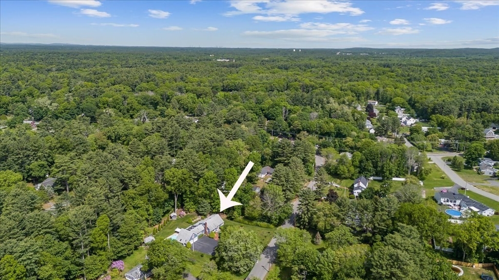 49 Karen Road Hanover, MA 02339 - Photo 36 of 41 Gallery Image 36