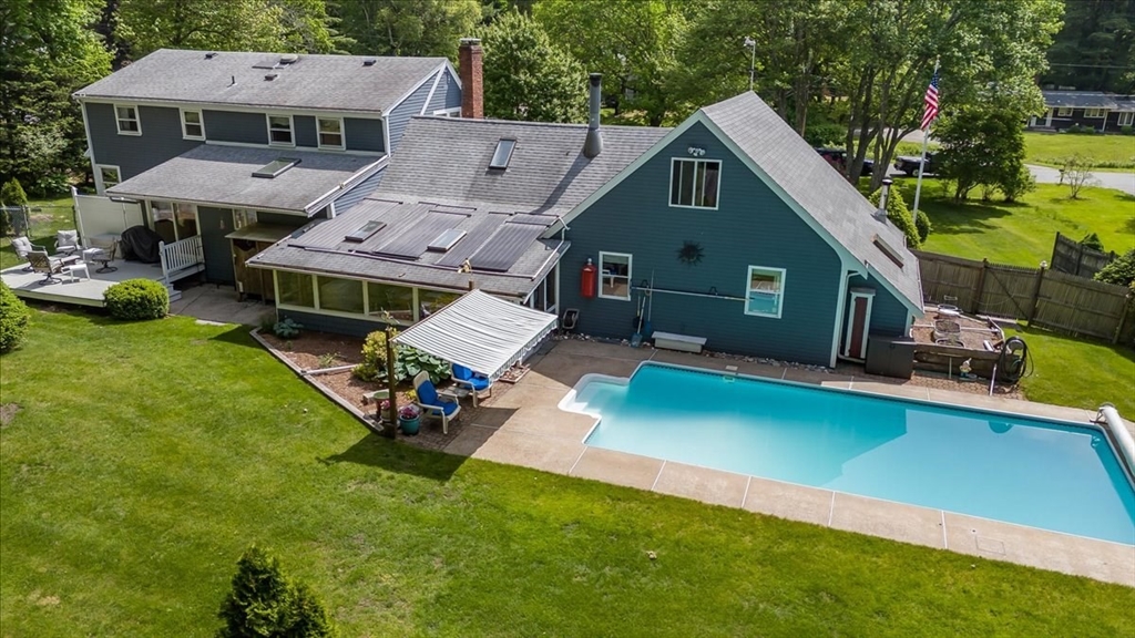 49 Karen Road Hanover, MA 02339 - Photo 37 of 41 Gallery Image 37