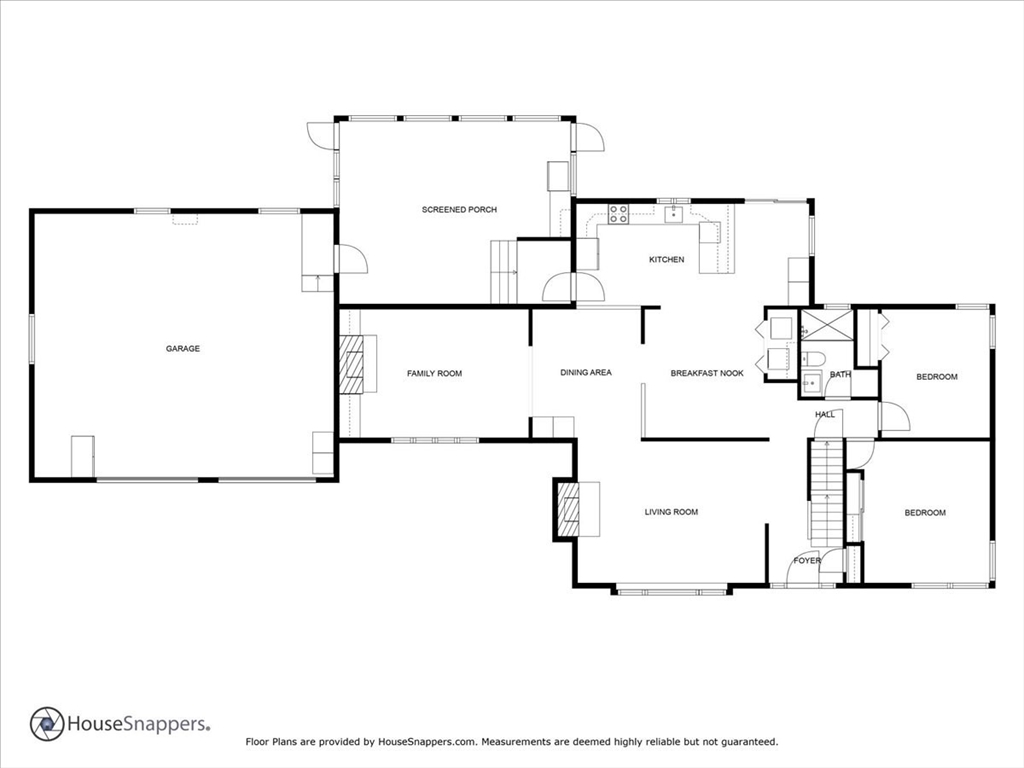 49 Karen Road Hanover, MA 02339 - Photo 39 of 41 Gallery Image 39