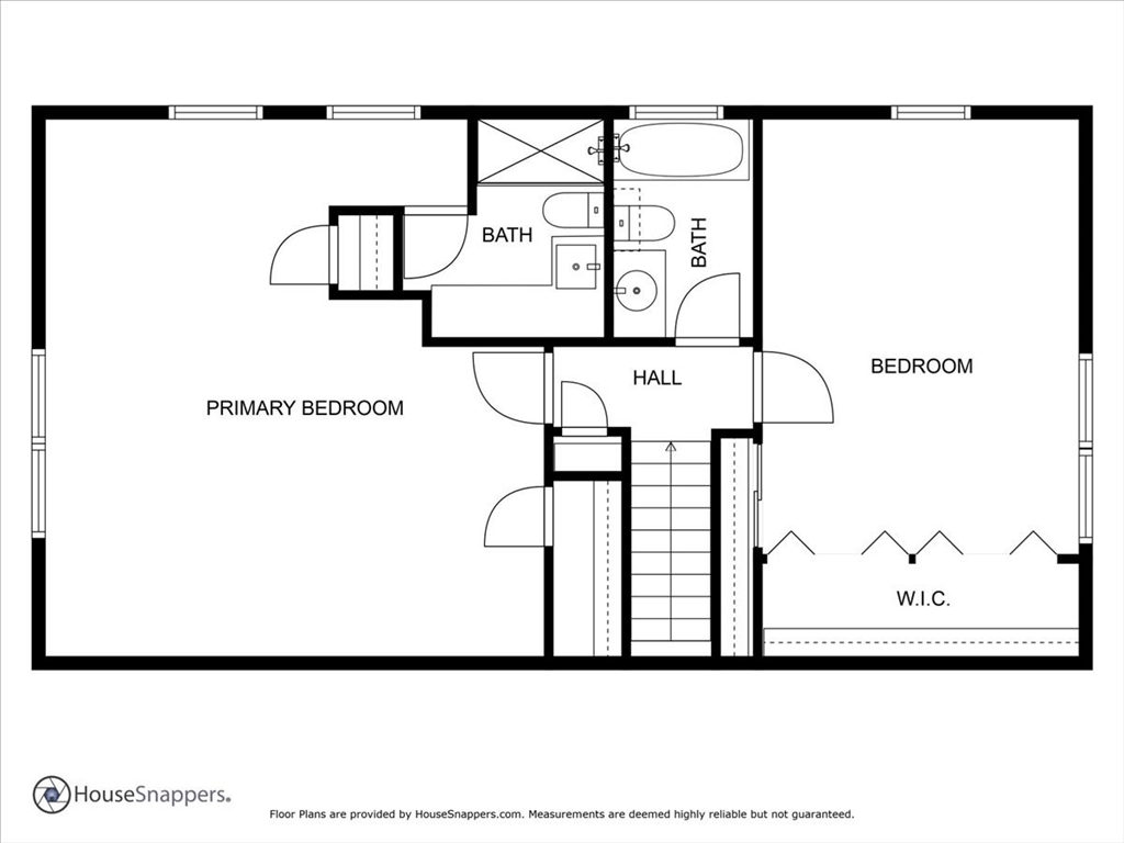 49 Karen Road Hanover, MA 02339 - Photo 40 of 41 Gallery Image 40
