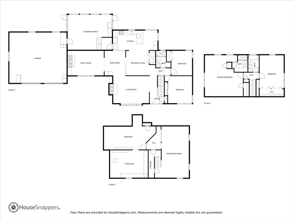 49 Karen Road Hanover, MA 02339 - Photo 41 of 41 Gallery Image 41