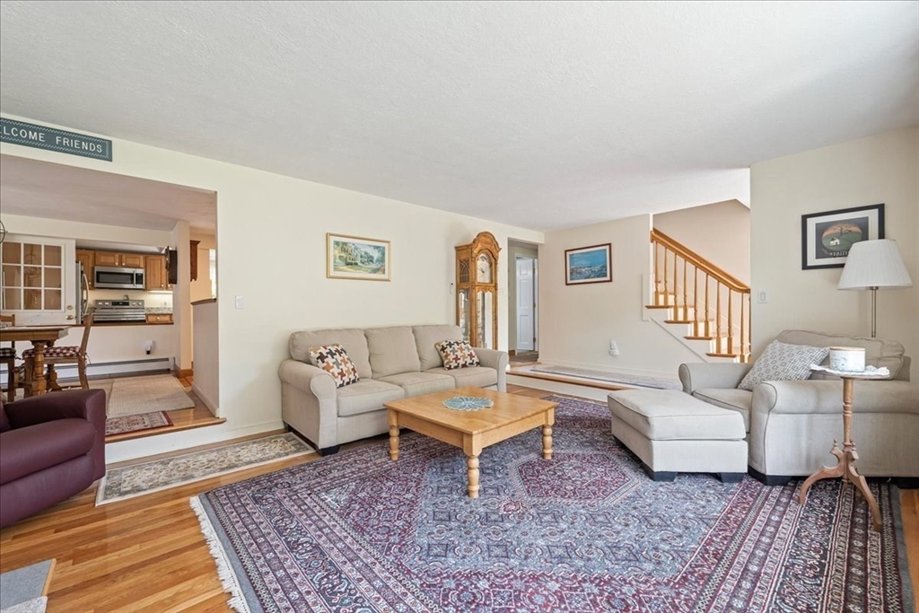49 Karen Road Hanover, MA 02339 - Photo 7 of 41 Gallery Image 7