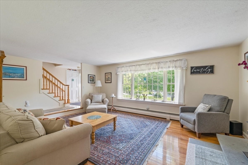 49 Karen Road Hanover, MA 02339 - Photo 8 of 41 Gallery Image 8