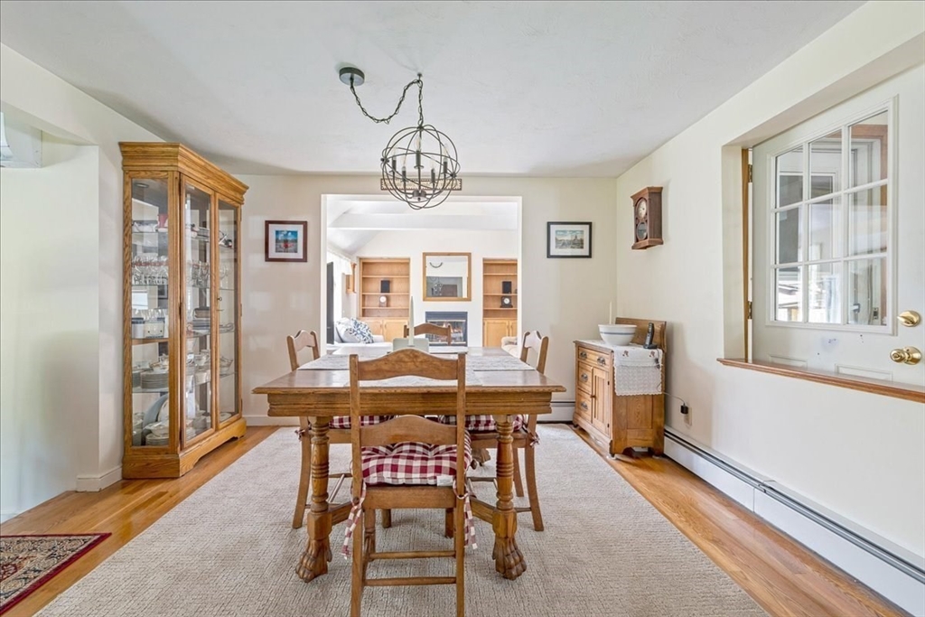 49 Karen Road Hanover, MA 02339 - Photo 9 of 41 Gallery Image 9