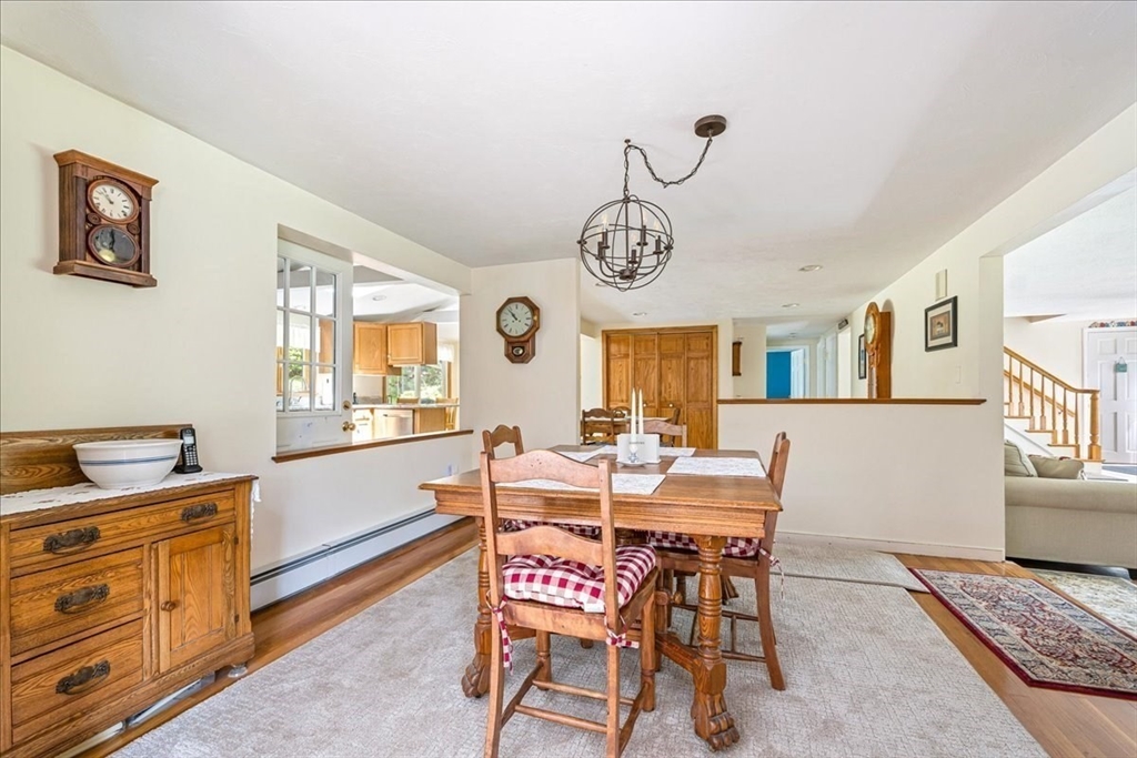 49 Karen Road Hanover, MA 02339 - Photo 10 of 41 Gallery Image 10