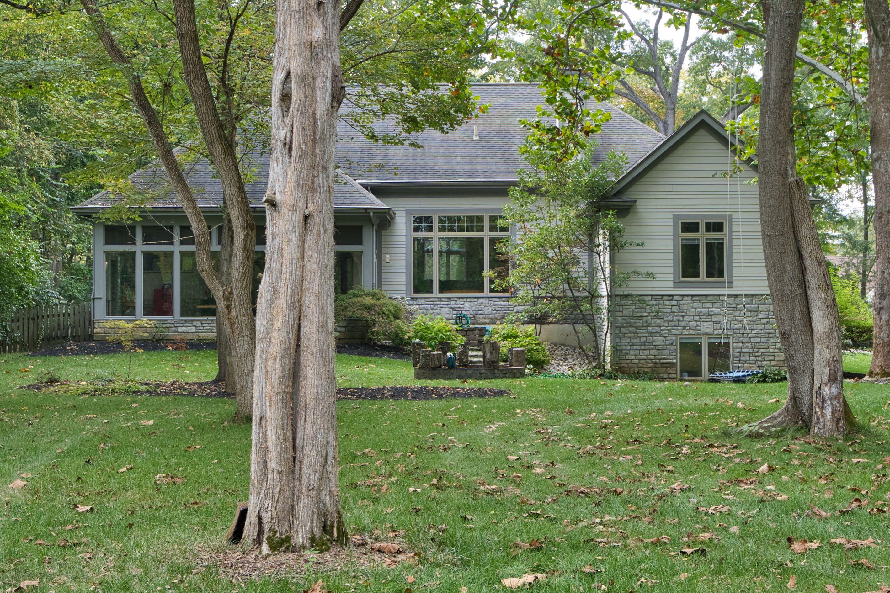 392 Darst Road Dayton, OH 45440 - Photo 76 of 83