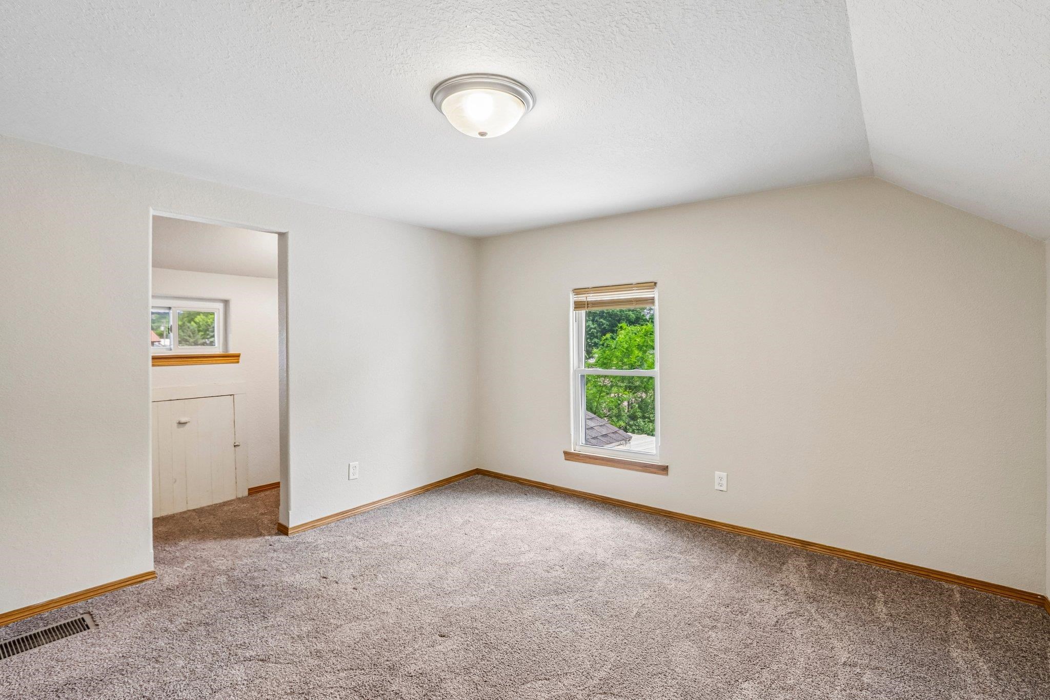 309 Cedar Street Baraboo, WI 53913 - Photo 28 of 55