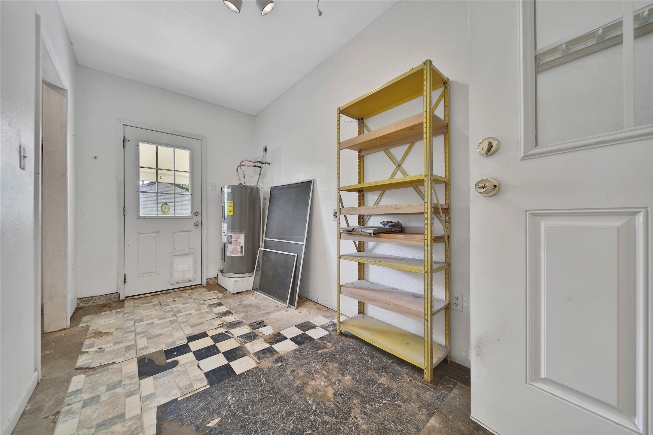 202 Hammond Loop Sweeny, TX 77480 - Photo 13 of 27 Gallery Image 13
