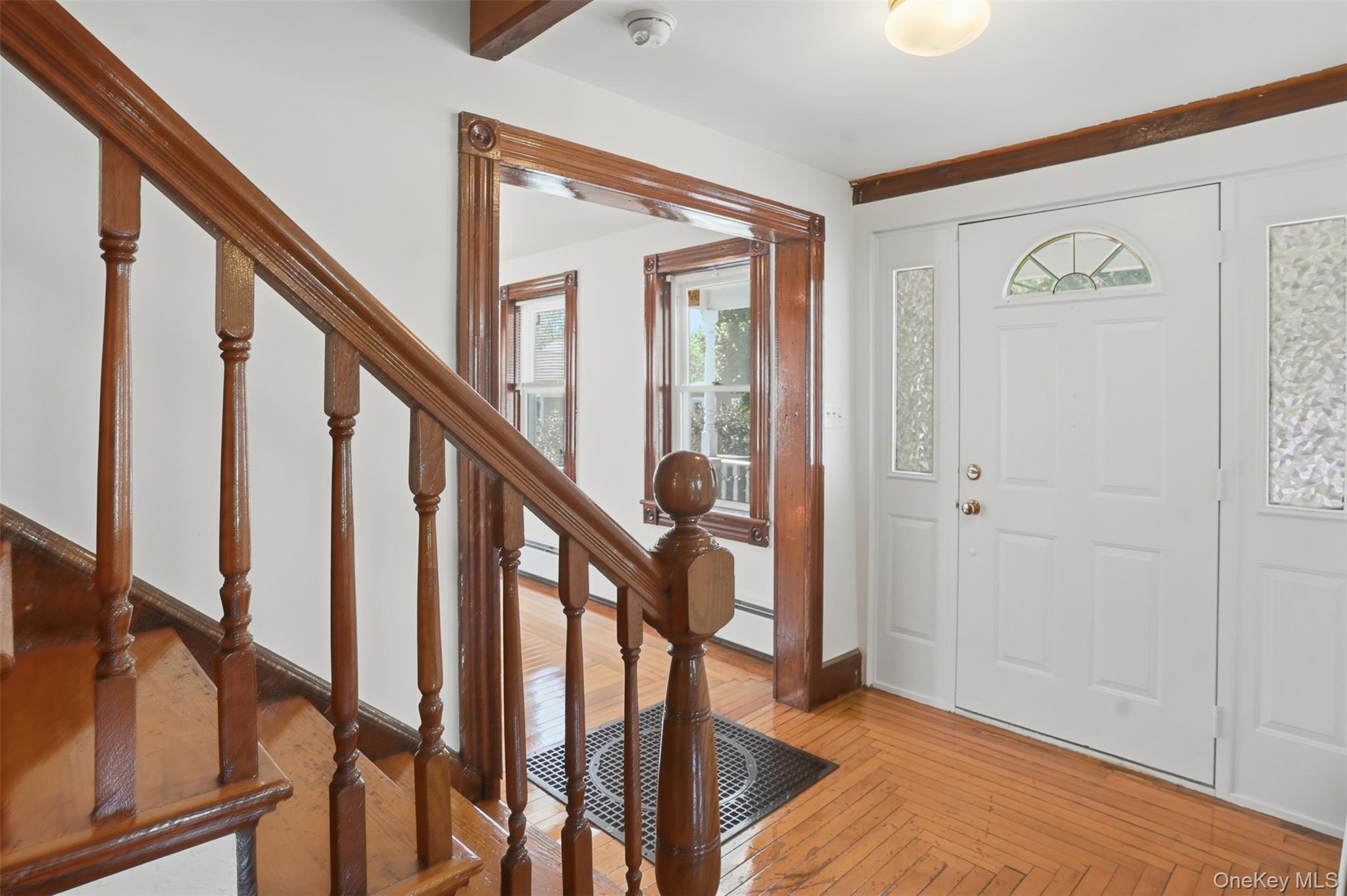 708 Burlingham Road Bloomingburg, NY 12721 - Photo 7 of 47
