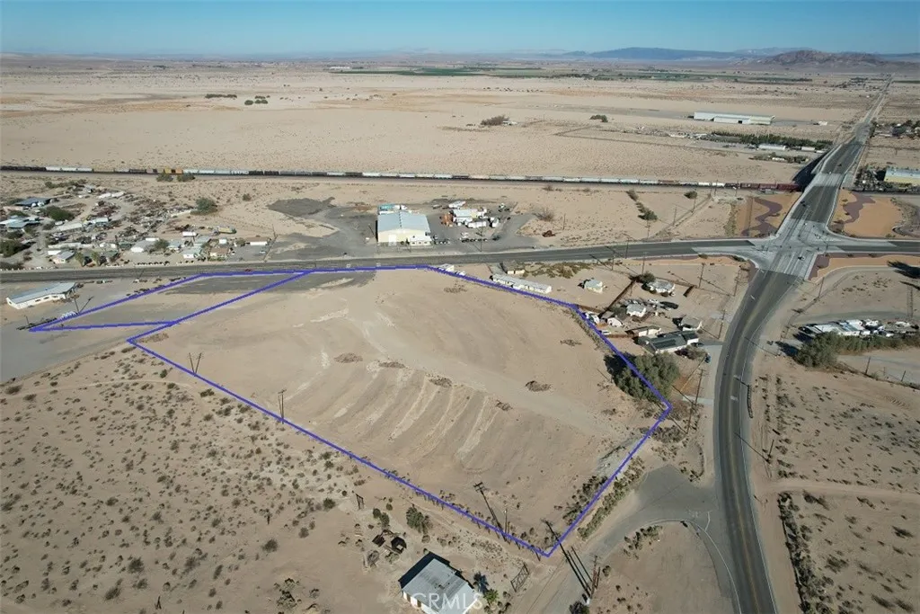 0 West Main Barstow, CA 92311 - Photo 7 of 11
