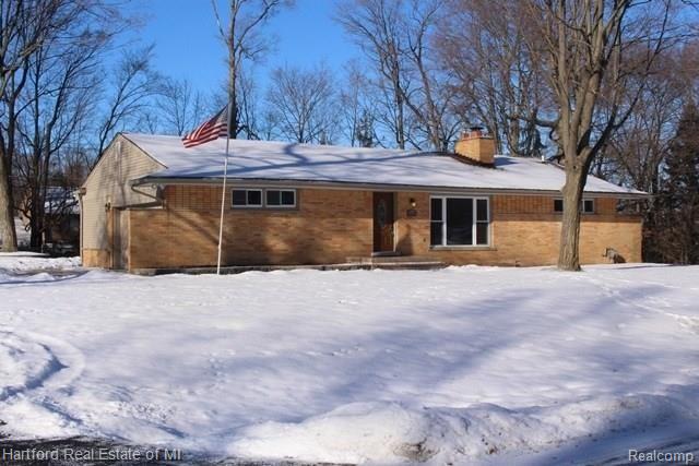 28331 Quail Hollow Road Farmington, MI 48331 - Photo 1 of 24 Main.jpg